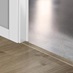 Quick-Step Incizo 2.15m x 48mm Grey Cotton Oak Multifunctional Profile