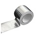 Aluminium Foil Jointing Tape