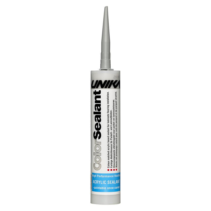 Grey Colour Sealant