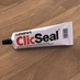 Flooring Joint Sealer
