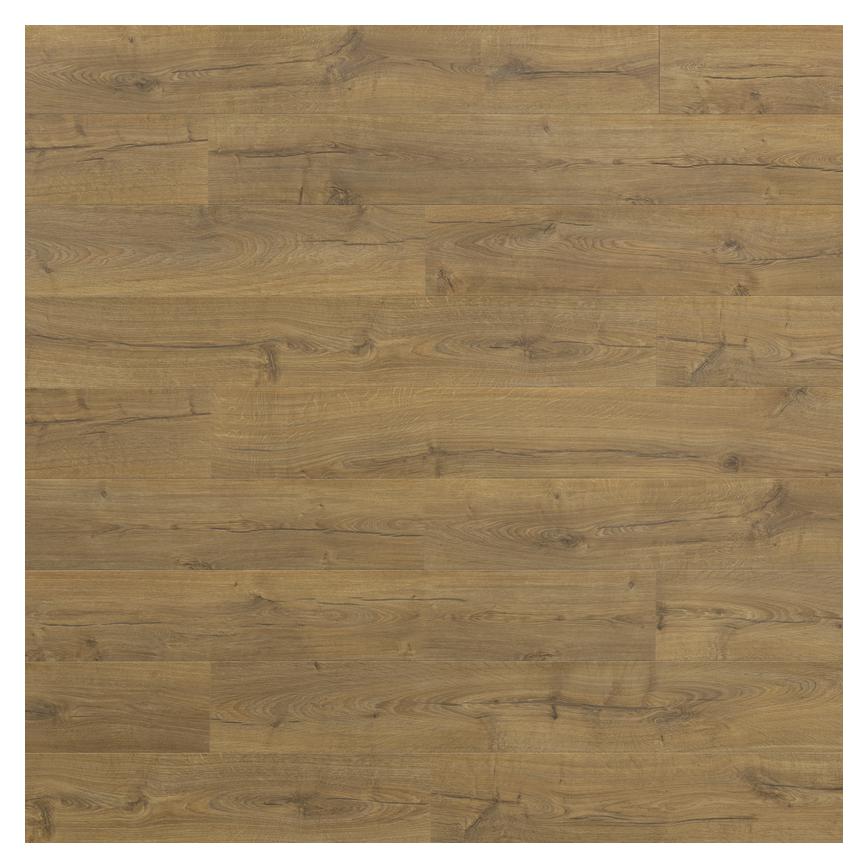 Quick-Step Hydro Oak Laminate Flooring 1.83m² Birdseye View