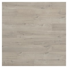 Quick-Step Hydro Light Grey Laminate Flooring 1.83m² Birdseye View