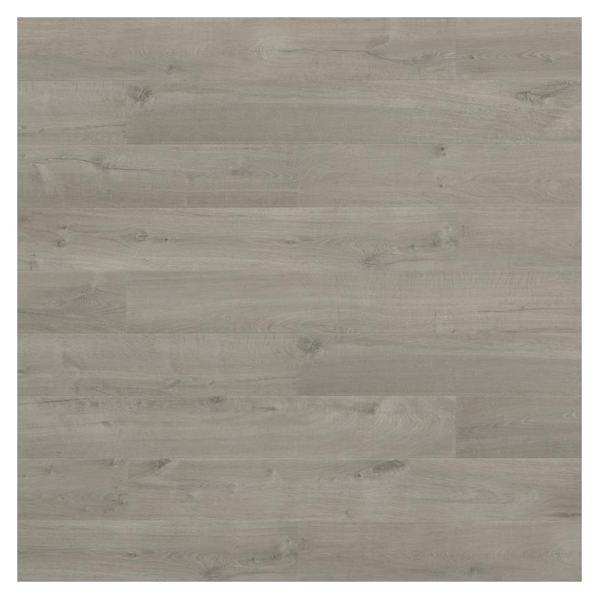 Quick-Step Hydro Dark Grey Laminate Flooring 1.83m² Birdseye View