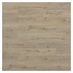 Quick-Step Hydro Wood Grain Effect Light Oak Laminate Flooring 1.83m² Birdseye View