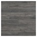 Howdens Premium Professional V Groove Dark Grey Laminate Flooring 1.48m² Birdseye View