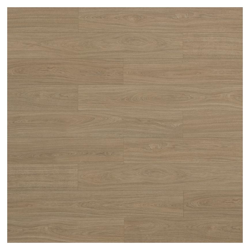 Quick-Step Livyn Light Oak Luxury Vinyl Flooring 2.105m² Birdseye View