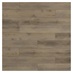 Oake & Gray Timeless Oak Luxury Rigid Vinyl Flooring with Integrated Underlay 2.2m² Birdseye View