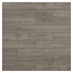 Oake & Gray Pearl Grey Oak Luxury Rigid Vinyl Flooring with Integrated Underlay 2.2m² Birdseye View
