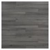 Oake & Gray Feather Grey Oak Luxury Rigid Vinyl Flooring with Integrated Underlay 2.2m² Birdseye View