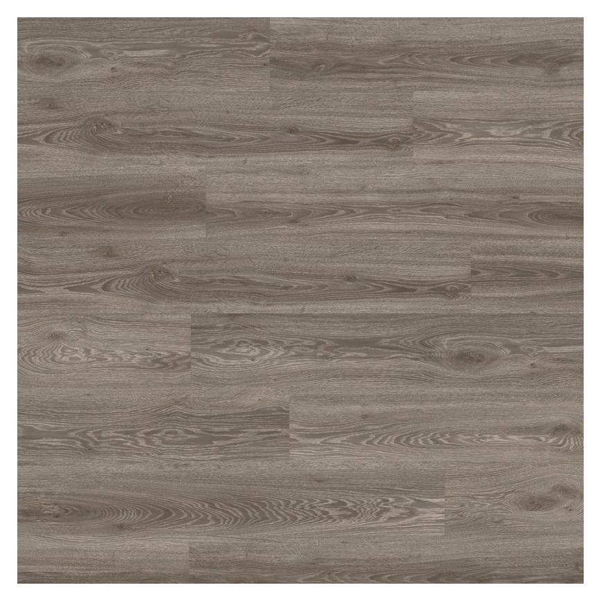 Grey Oak LVT Flooring