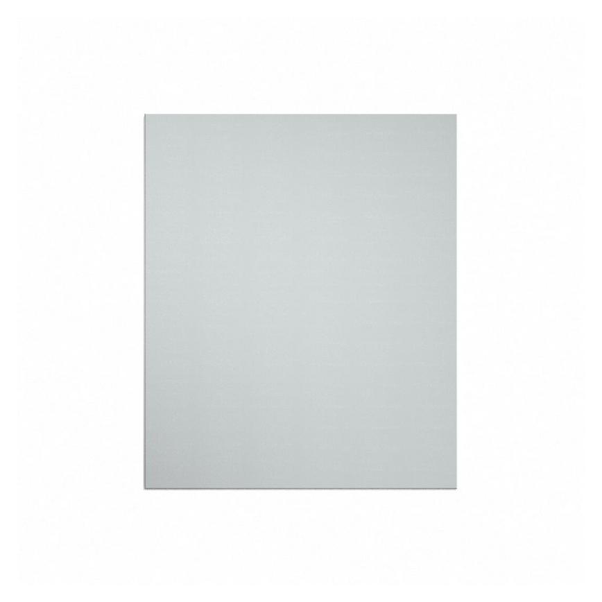 Greenwich Slate Grey Frontal