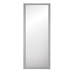 Dove Grey_Wardrobe_Door_Mirror_NEW