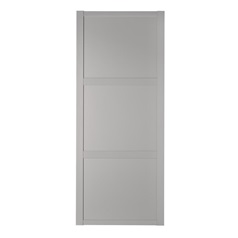 Dove Grey_Wardrobe_Door_NEW