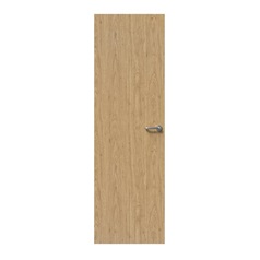 Oak foil DIL1930-1_2