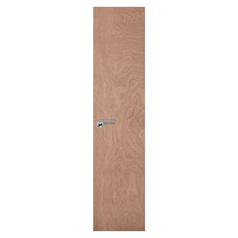 DIF1410 Spey Ply 1'6 Flush FD30 Internal Door Cutout