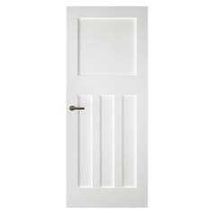 1930s 826mm door