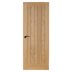 DIE6960_Holdenby_Prefinished