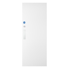 2ft6 Spey Primed Flush FD30