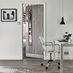 OFFICE_DOORS-GREY_OAK-01A_RT1