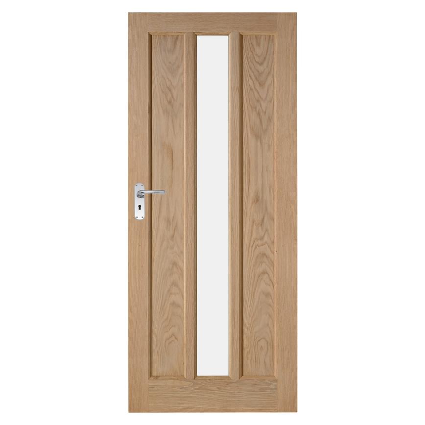 External Doors Exterior Doors Howdens