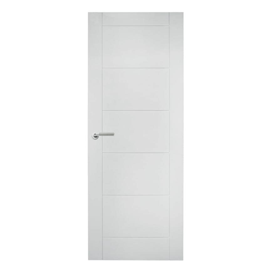 19 Howdens Internal Doors Prices Pics