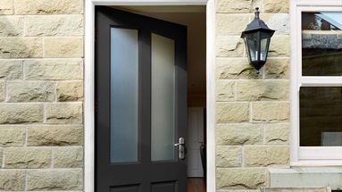 NEW 2019 Richmond M&T Glazed_RT1_DARK GREY