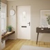 Kingston Internal Door