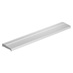 Virtuoso 1020mm Composite Door Sill