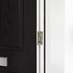 Composite Doors