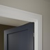 Primed Door Lining Set 108mm Cameo Final
