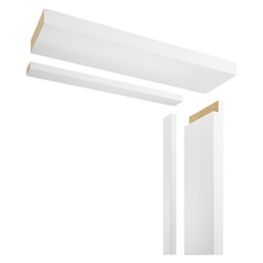 Reversible Door Lining 25mm x 108mm