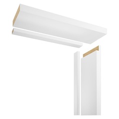 Reversible Door Lining 25mm x 132mm