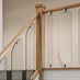 Glass Staircase_Cameo_V1