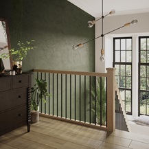 Staircase Set 2 Cameo Final