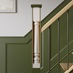 Re-Newel Cladding Kit Close Up