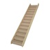 Straight Stair Flight