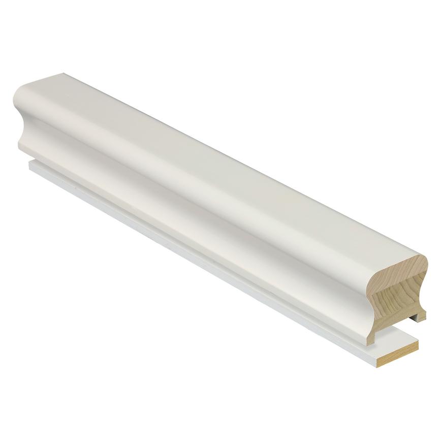 SRA0260_41mm_Handrail