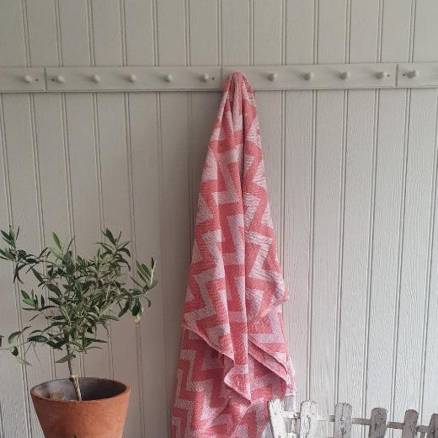 MOD2200_Easipanel Primed Em T&G Wall Pnl 915x516_Lifestyle 7_V1