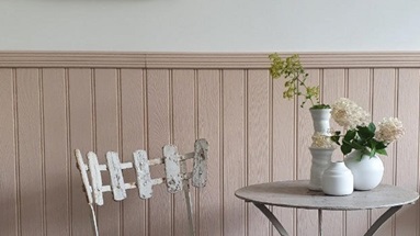 MOD2200_Easipanel Primed Em T&G Wall Pnl 915x516_Lifestyle 4_V1