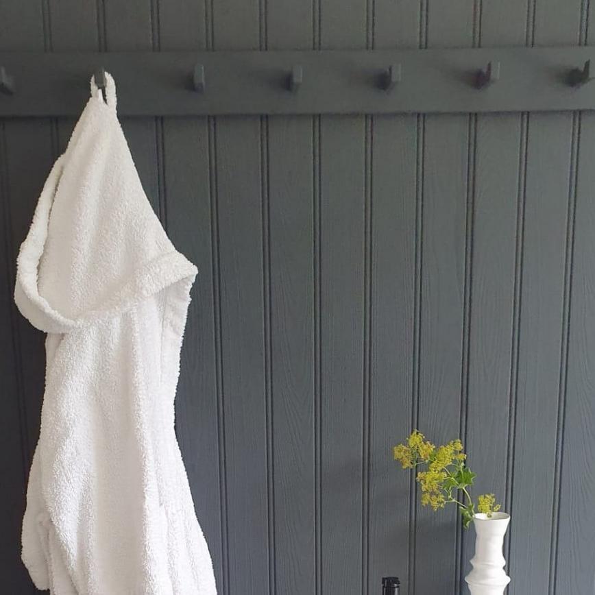 MOD2200_Easipanel Primed Em T&G Wall Pnl 915x516_Lifestyle 9_V1