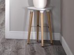 Burford Contemporary Skirting