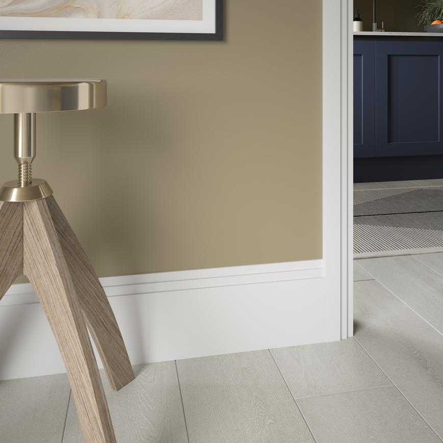 200mm Stepped Skirting and 80mm Stepped Architrave Final