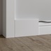 Burford Skirting Board Covers Close Up