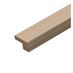 Oak Edge Strip