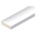 Primed Stripwood 18x70mm