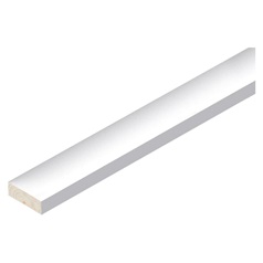 Primed Stripwood 12x36mm