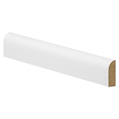 45mm Pencil Round Architrave