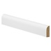 45mm Pencil Round Architrave