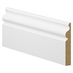 Ogee Architrave/Ogee Skirting