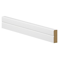 44mm Burford Contemporary Architrave
